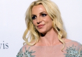 Có gì trong cuốn hồi ký 'rung chuyển thế giới' của Britney Spears?