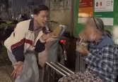 Cấm sóng, cấm diễn với những nghệ sĩ Việt vi phạm pháp luật