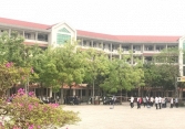 Vụ nữ sinh tự vẫn nghi do bạo lực học đường: Học sinh nhiều lần xin chuyển lớp nhưng không được