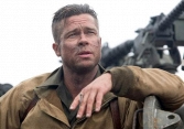 Những bộ phim thời chiến lấy nhiều nước mắt nhất của Hollywood