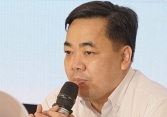 Phó cục trưởng Nghệ thuật Biểu diễn: 'Không nên dùng từ 'phong sát' với nghệ sĩ vi phạm pháp luật'