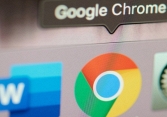 Google đưa ra cảnh báo khẩn đến người dùng về lỗ hổng bảo mật