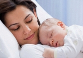 Mọi người có thật sự hối hận với lựa chọn không sinh con?