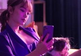 Điện ảnh Việt lao đao vì bị reviewer đăng lén nội dung