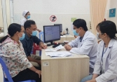 Số ca nhiễm covid-19 có xu hướng tăng vào dịp nghỉ lễ 30/4 và 1/5, phát hiện thêm nhiều biến thể phụ