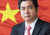 Luật sư Hoàng Duy Hùng: “Ước gì tôi đã trở về Tổ quốc  sớm hơn”