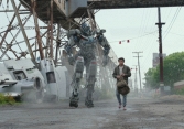 'Transformers: Quái thú trỗi dậy' tung trailer mới, hé lộ trận chiến hoành tráng chưa từng có