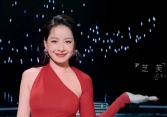 Dấu ấn Chi Pu ở show xứ Trung 'Tỷ tỷ đạp gió rẽ sóng' mùa 3