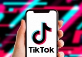 Kiểm tra toàn diện hoạt động của TikTok tại Việt Nam từ ngày 15/5