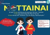 Báo Phụ nữ Việt Nam phát động chương trình Mottainai “Trao yêu thương - Nhận hạnh phúc”