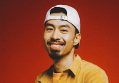 Đen Vâu phải dời lịch bán vé liveshow vì hệ thống quá tải sau 2 phút mở bán