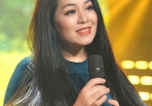 Ca sĩ Anh Thơ mong được mọi người tha lỗi vì sự cố trùng show diễn