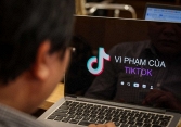 Tiktok Việt Nam sẽ bị kiểm tra những gì trong thời gian tới