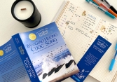 Bản giao hưởng cuộc sống