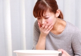 Các bệnh thường gặp trong mùa nắng nóng và những điều nên lưu ý