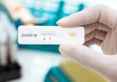 Việt Nam xem xét công bố hết dịch COVID-19