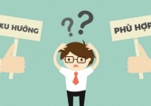Workshop Dự án “Tam giác hướng nghiệp hiệu quả 2023”