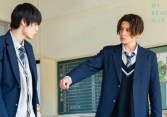 Có gì trong “My Beautiful Man” phiên bản điện ảnh: Câu chuyện tình yêu nhẹ nhàng và ngọt ngào tiếp diễn