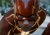 Giải mã dòng thời gian rối rắm ở 'The Flash' - bom tấn hứa hẹn “tái cấu trúc” một DC mới