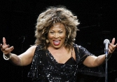 Nữ hoàng nhạc Rock and Roll-Tina Turner qua đời ở tuổi 84