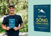 Nghệ thuật sống vững vàng