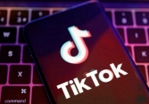 Cục trưởng Lê Quang Tự Do: Nếu TikTok không hợp tác với Chính phủ thì chắc chắn nền tảng này sẽ bị cấm