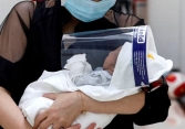 Bộ LĐ-TB-XH: Cấm ép thực tập sinh về nước nếu mang thai, sinh con