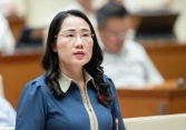 'Có hay không việc công ty bảo hiểm biết nhưng cố tình bỏ qua lỗi của tư vấn viên”