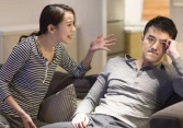 'Chiến tranh lạnh' với bạn đời cũng có thể coi là bạo lực gia đình, có thể bị xử phạt