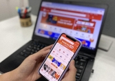 Thủ tướng chỉ đạo tăng cường quản lý ngăn trốn thuế với hoạt động bán hàng online