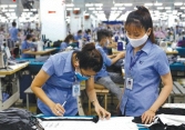 Ngành nào bị hưởng nặng nề nhất trong làn sóng cắt giảm lao động?