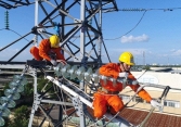 Thủ tướng yêu cầu thanh tra về quản lý và cung ứng điện của EVN