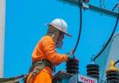 Lịch cắt điện Hà Nội ngày mai 9/6