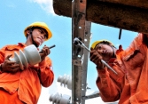 Thủ tướng kêu gọi toàn dân tiết kiệm điện