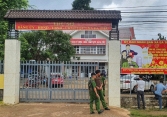 Thủ tướng cấp Bằng 'Tổ quốc ghi công' đối với 06 liệt sĩ hy sinh tại Đắk Lắk