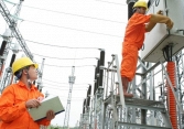 Chính phủ yêu cầu giải quyết dứt điểm việc thiếu điện trong tháng 6