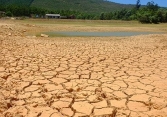 El Nino đã bắt đầu, Việt Nam đối diện nguy cơ xảy ra hạn hán cục bộ