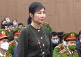 Cựu Giám đốc Sở Giáo dục Quảng Ninh 4 lần nhận hối lộ