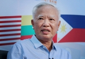 Nguyên Phó thủ tướng Chính phủ Vũ Khoan từ trần