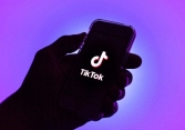 Tràn lan video dự đoán đề Văn tốt nghiệp THPT trên Tiktok