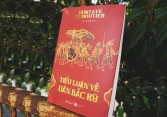 Ghi chép của người Pháp về ngày Tết Đoan Ngọ