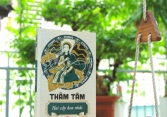 Truyện thiếu nhi của Thâm Tâm: một thế giới sinh động và đầy nhân văn