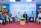 Điều trị sức khoẻ tình dục cho nữ giới đang bị lãng quên