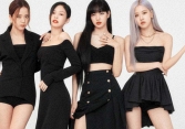 BLACKPINK xác nhận tổ chức concert tại Việt Nam vào tháng 7