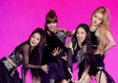 Sở Văn hóa Hà Nội chưa nhận hồ sơ xin cấp phép biểu diễn của BlackPink