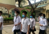 Bộ Công an vào cuộc xác minh nghi vấn lộ đề thi môn Văn tốt nghiệp THPT 2023