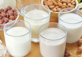 Những thực trạng đáng lo ngại về bữa sáng của trẻ em Việt Nam 