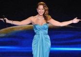 Cuộc đời đầy bi kịch của Diva làng nhạc châu Á Coco Lee