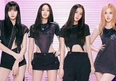 BTC show Blackpink xin lỗi khán giả Việt vì sự cố hình ảnh 'đường lưỡi bò' trên website