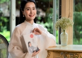 Trải lòng “Sống như bông pháo hoa”
